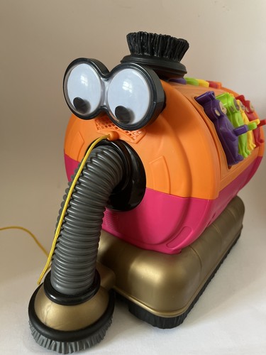 Teletubbies electronic noo - teletubbies,