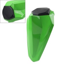 Rear Tail Seat Cover Fairing