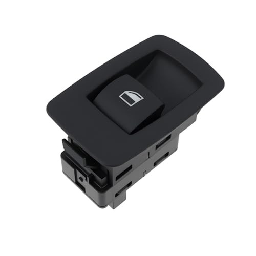 For bmw e60 4pin - 4pin, switch