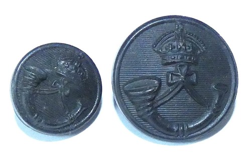 Ww1 ww2 prince consort - ww1,