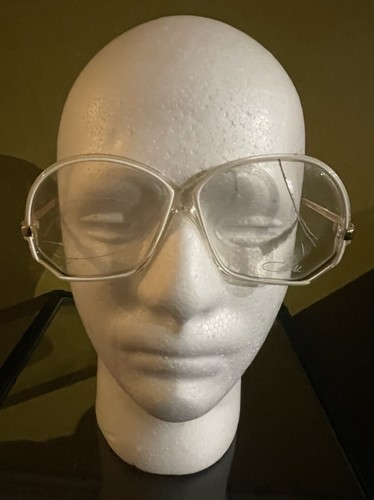 Cazal mod 159 col 180 - cazal,