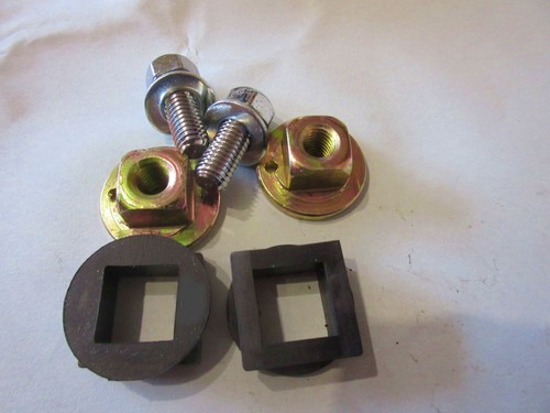 Suzuki ap50 fits - a50p, as50