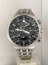 Citizen Men’s Promaster