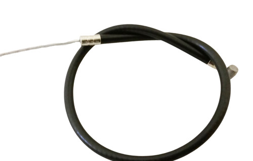 Cb020 short brake - short,