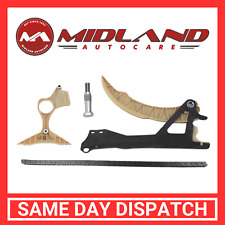 BMW 1 Series Timing Chain Kit