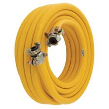 Compressor Air Hose 3/4" Plant
