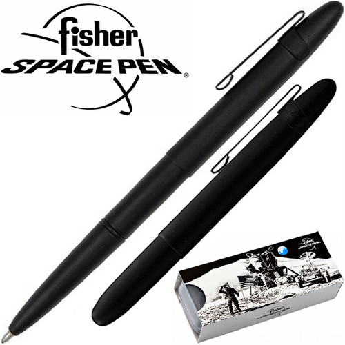 Fisher space pen - pen,