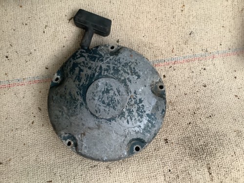 Howard 300 350 kohler - howard,