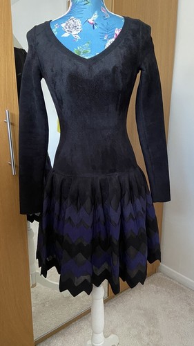 Alaia dress - dress, 36