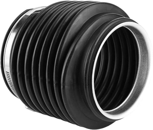 816431a1 bellows kit for - u,