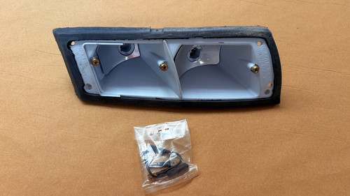 Renault ph1 rear tail light - tail,