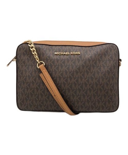 Michael kors - michael,