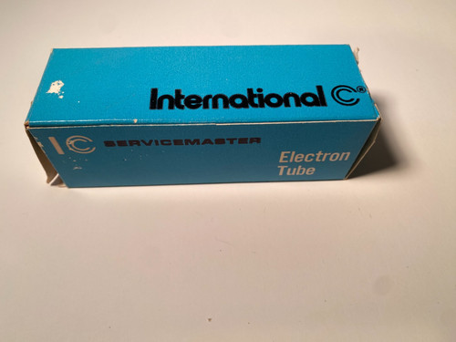 Sst 300 international - sst,