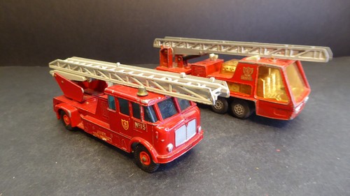 Matchbox super kingsize - matchbox,