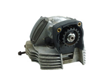 Ducati Monster M600 94-01