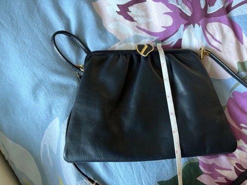 Jane shilton london navy - jane,
