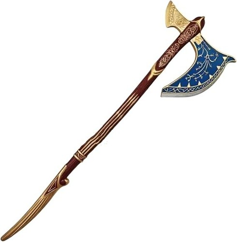 Damdos halloween cosplay props - halloween,