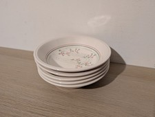 5 x BILTONS ROSE TRELLIS