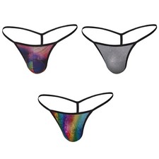 Doreanse Underwear Men's 1300