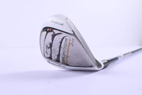 Taylormade burner superfast - burner,