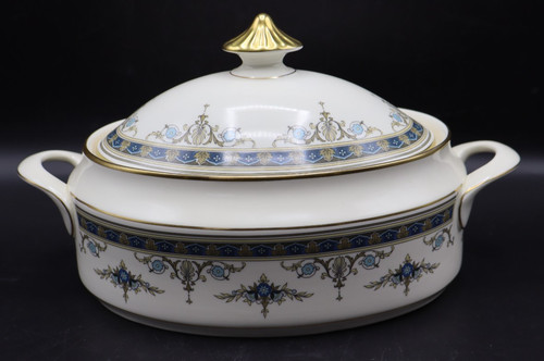 Minton grasmere vegetable - minton,