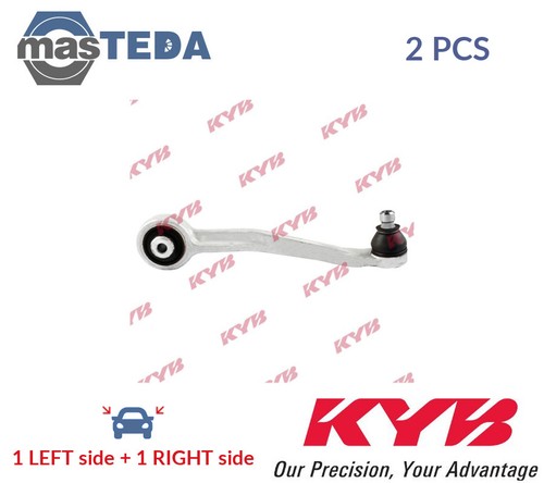 Ksc4338 track control - ksc4338, rh