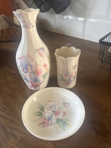 Aynsley little sweetheart bone - sweetheart,