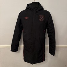 West Ham United Umbro Pro