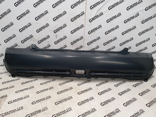 For mini cooper - for, r50