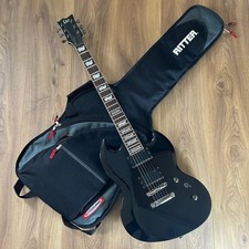 ESP Ltd Viper 330 Electric