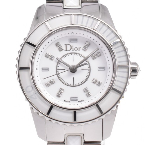 Dior crystal cd112112 - crystal, 16p