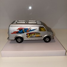 Corgi Juniors Vintage