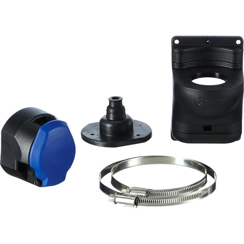 Truma socket complete - socket,