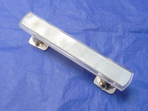 Door handles handle bar - door, t