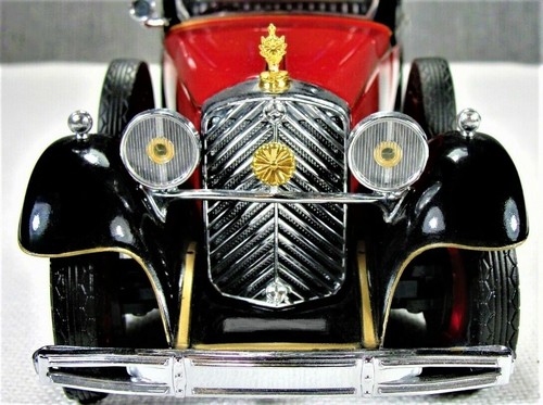 Rolls royce classic car - royce,