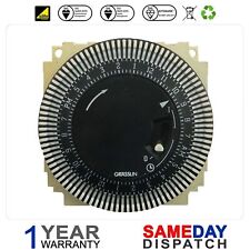 MAIN COMBI 25 & 30 ECO & ECO