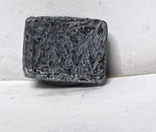 Antique Scottish Communion