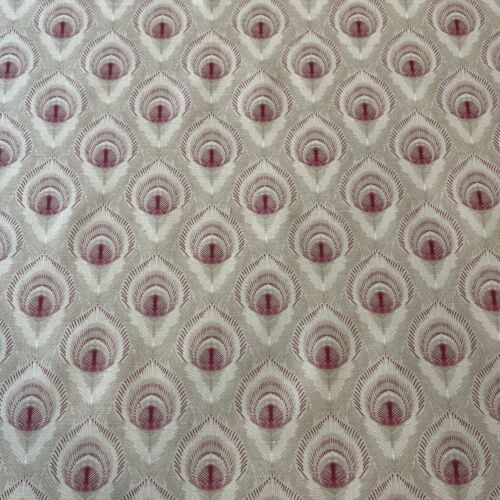 Laura ashley fabric - fabric, material