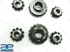 Suzuki Samurai Sj413 Gypsy