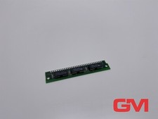 Hyundai Memory Module