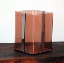 Michel DUMAS for ROCHE BOBOIS