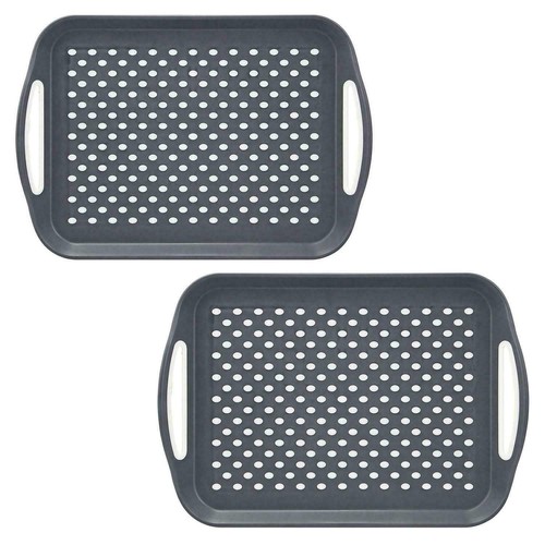 Grey anti slip - grey, anti-slip