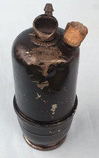 Joseph Lucas Ltd No 44 Early