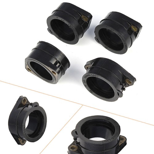 4pcs for kawasaki zrx - kawasaki, 1100