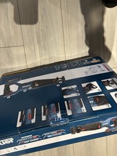 Erbauer 18V Cordless