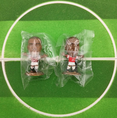 Corinthian microstars thierry - corinthian,