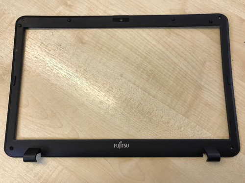 Fujitsu lifebook a512 ah512 - fujitsu,