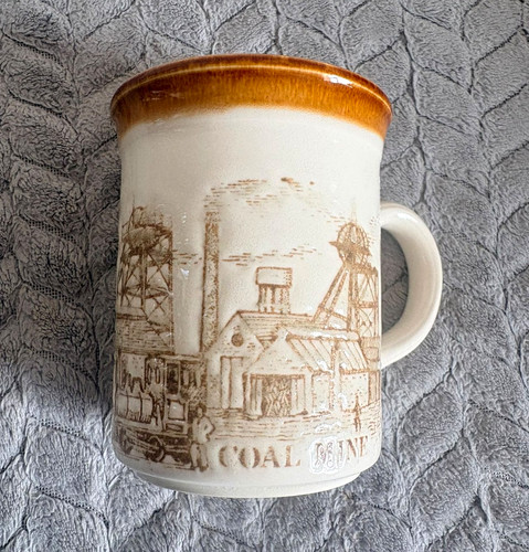 Vintage biltons england - vintage,