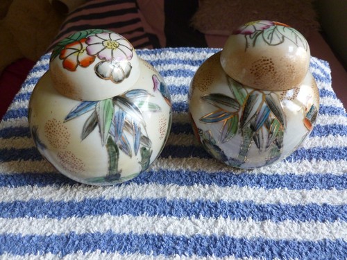 Vintage chinese japanese - vintage, chinese/japanese