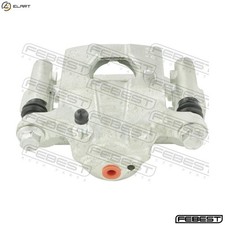 BRAKE CALIPER 0277-J10ERR FOR
